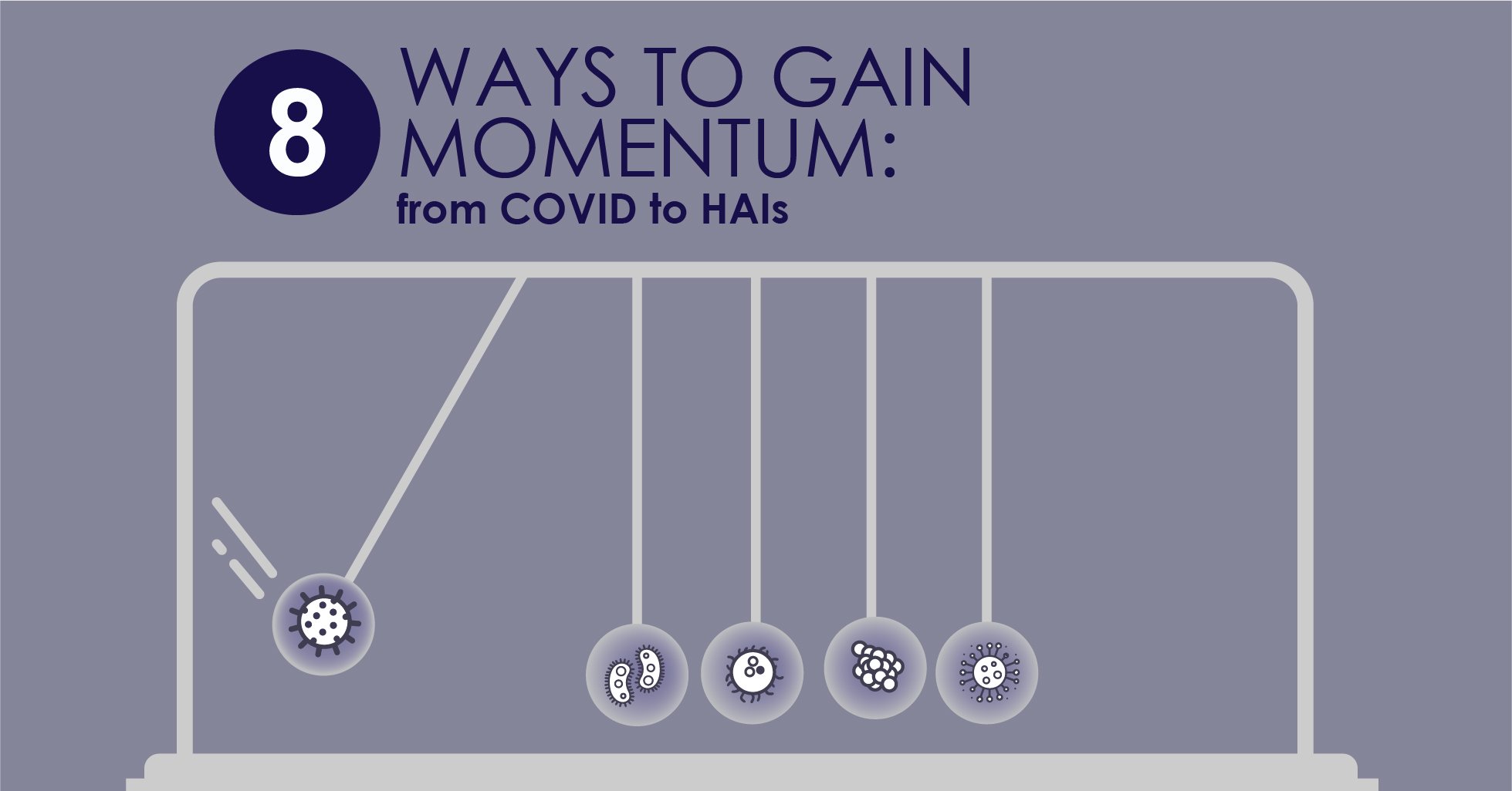 momentum covid hai-01