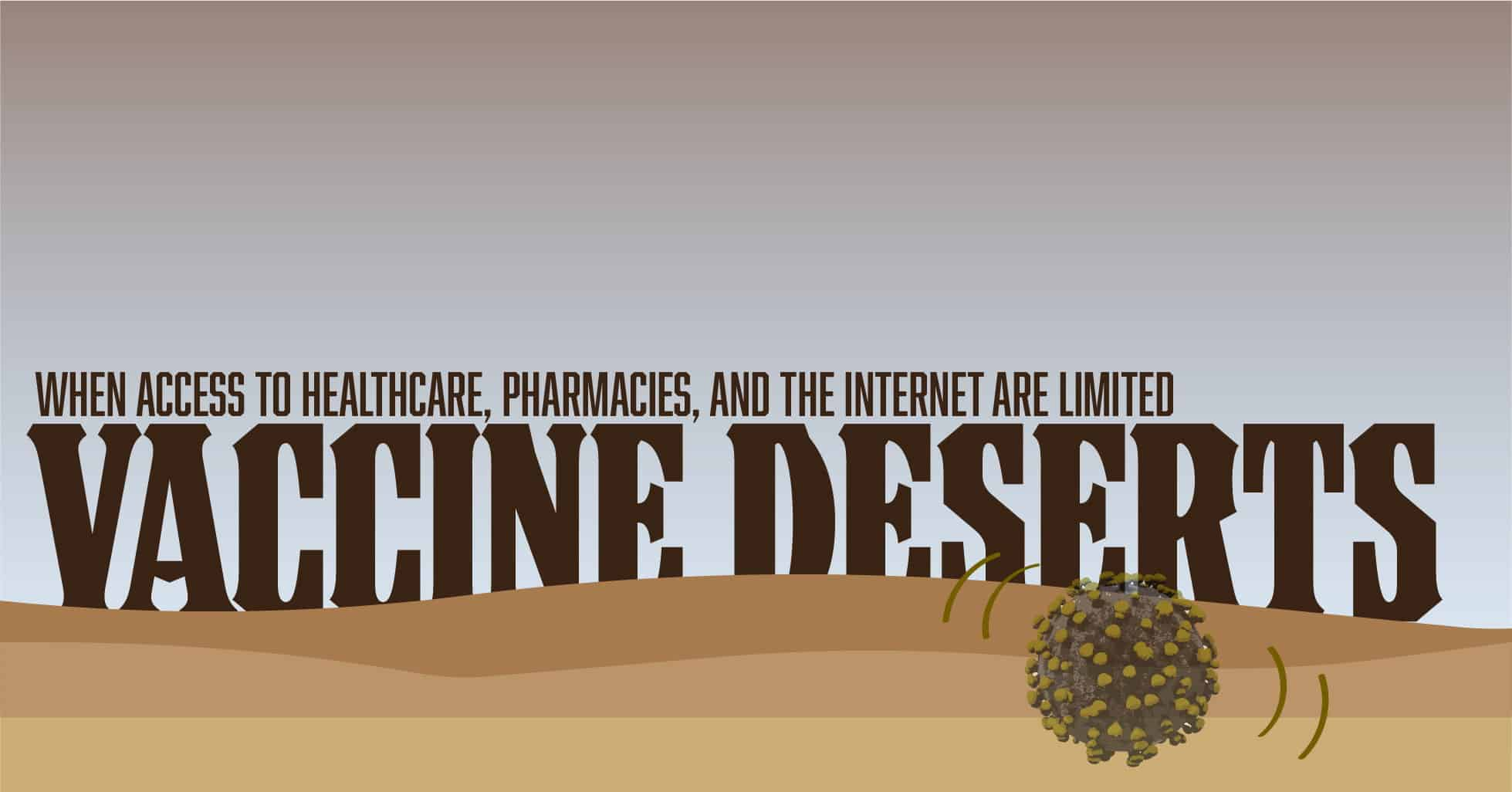 vaccine deserts-01-1