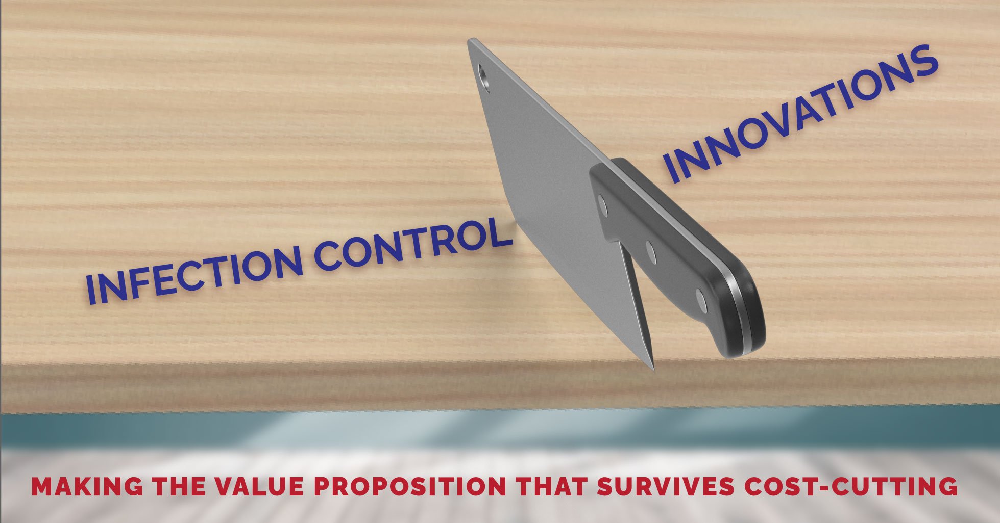 value proposition chopping block-01