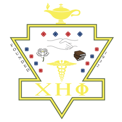 Chi-Eta-Phi-Emblem-Color