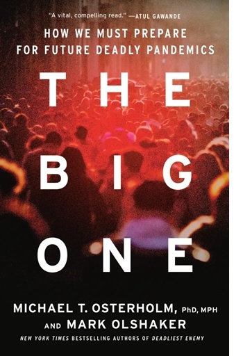 big one