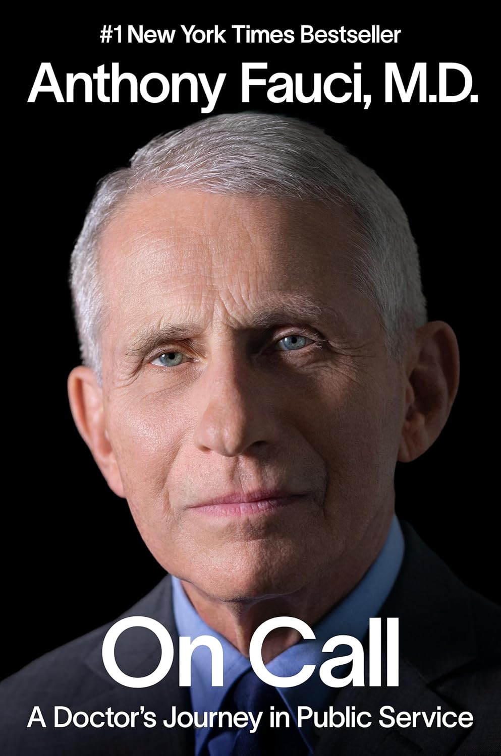 fauci