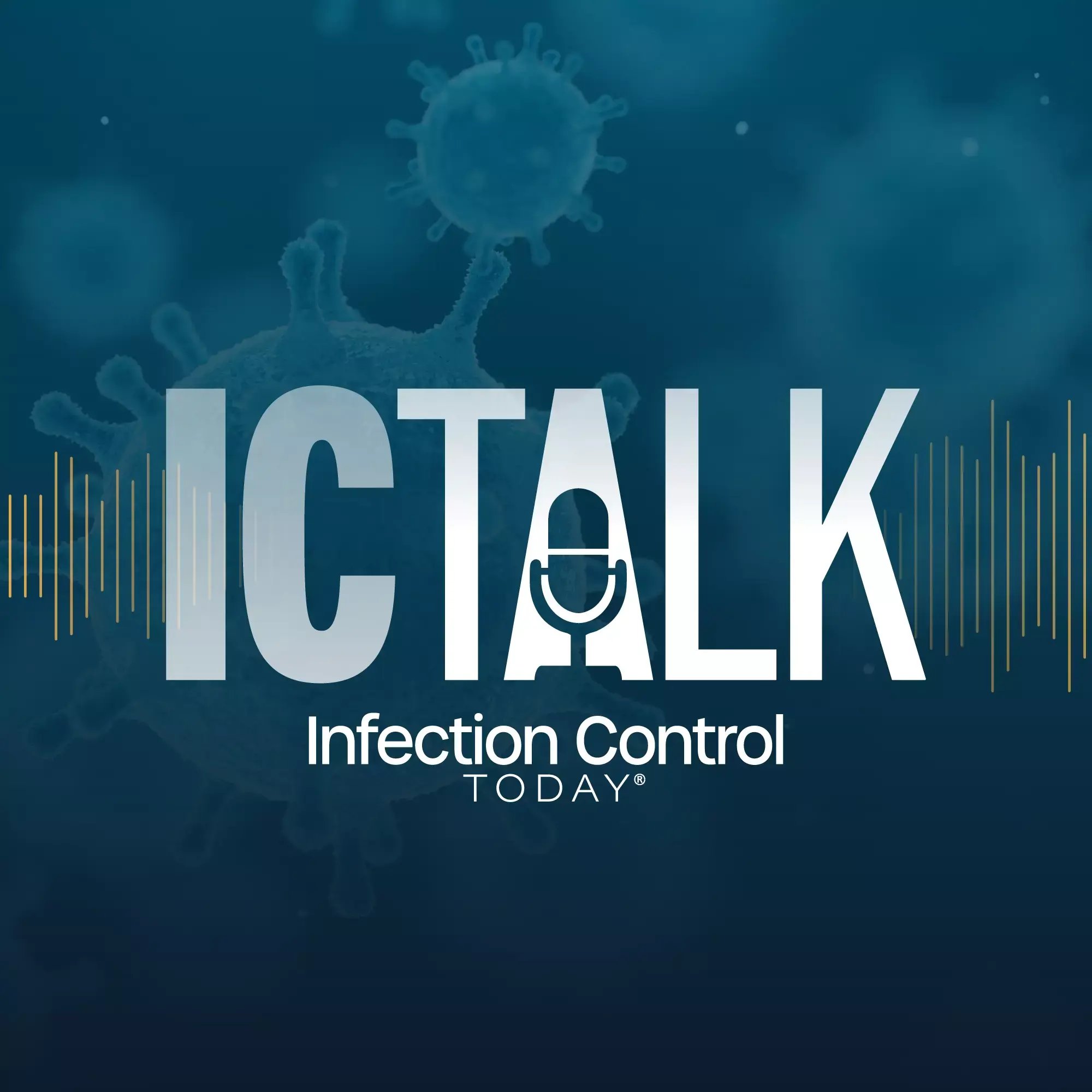 icttalk