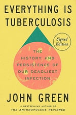 tuberculosis