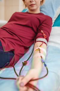 young-girl-on-hemodialysis-in-hospital-dialysis-s-2023-11-27-05-01-33-utc