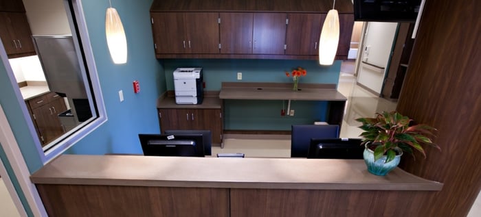 EOScu_Small_Nurse_Station_1Kpix.jpg