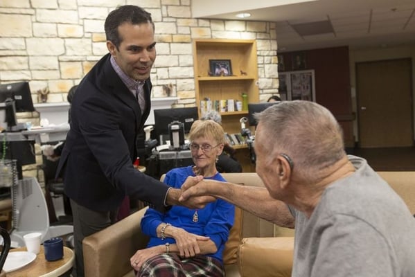 GeorgePBush_at_TXVA_1Kpix.jpg
