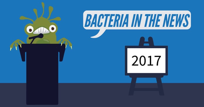 Bacteria in the News-01.jpg