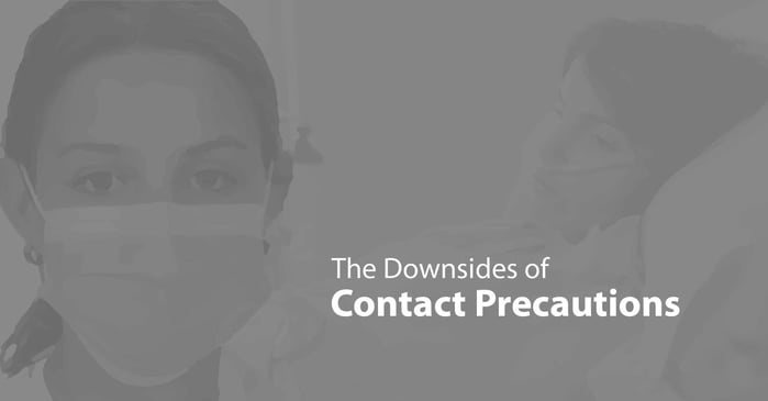 Burden contact precautions-01.jpg