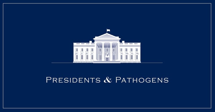 Presidential Pathogens-01.jpg