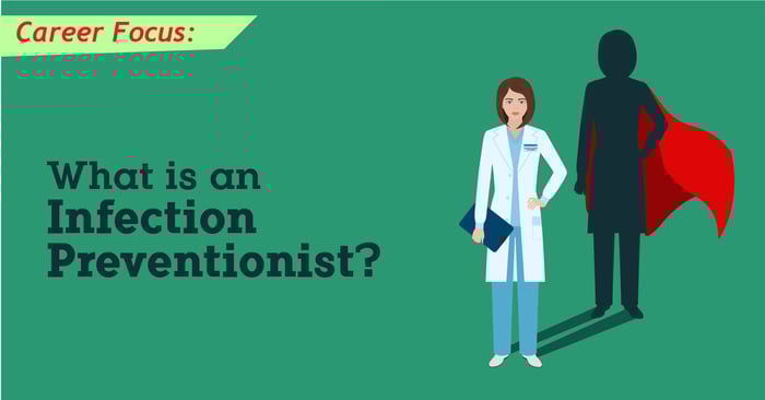 what is an infection preventionist-01-1