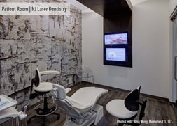 NJ_Dentistry_-_Patient_Rm-1.jpg