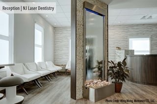 NJ_Dentistry_-_Reception_2-1.jpg