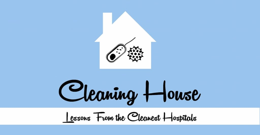 Cleaning_House-01.jpg
