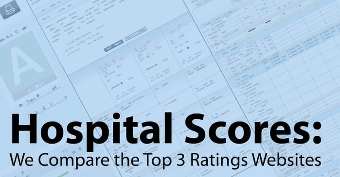 Hospital_Scoring_Comparison-01.jpg