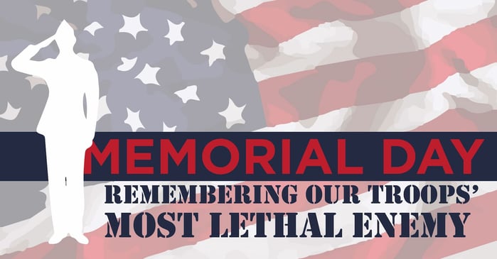 Memorial_Day_header-01.jpg