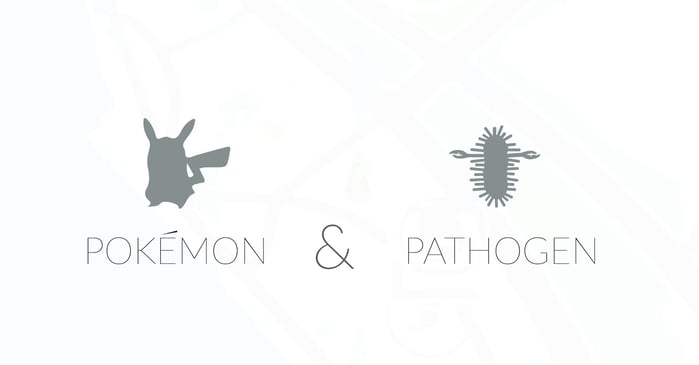 Pokemon_and_Pathogen-01.jpg