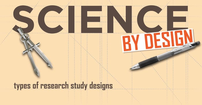 study_designs_header-01.jpg