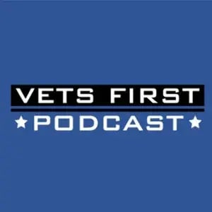 pcn-logo-vetsfirst300x300
