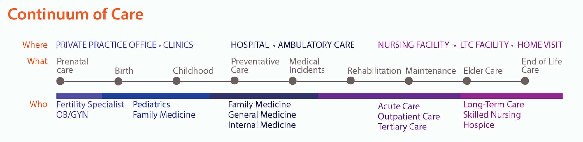 Continuum of care-01