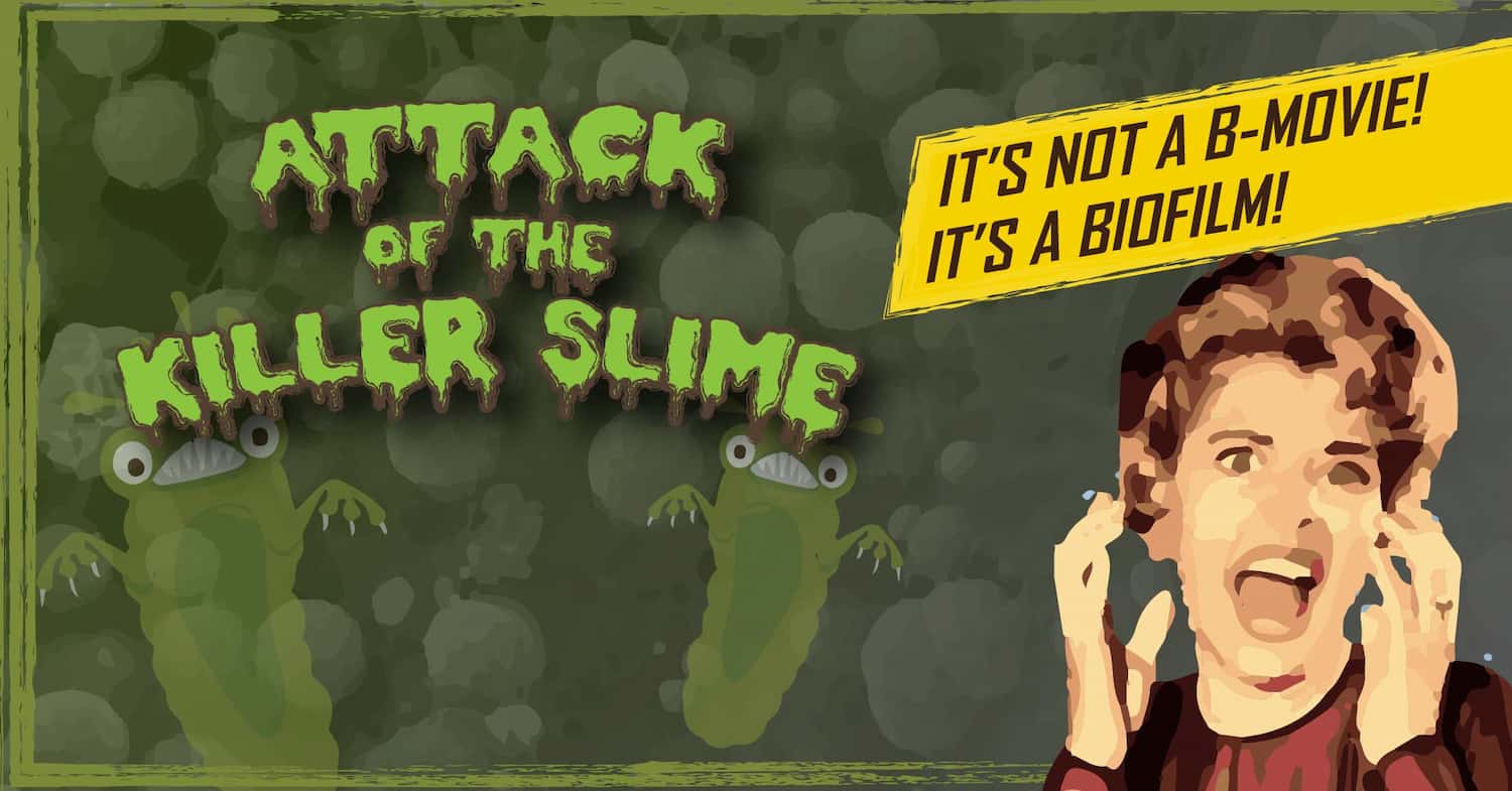 attack_of_killer_slime_new-01